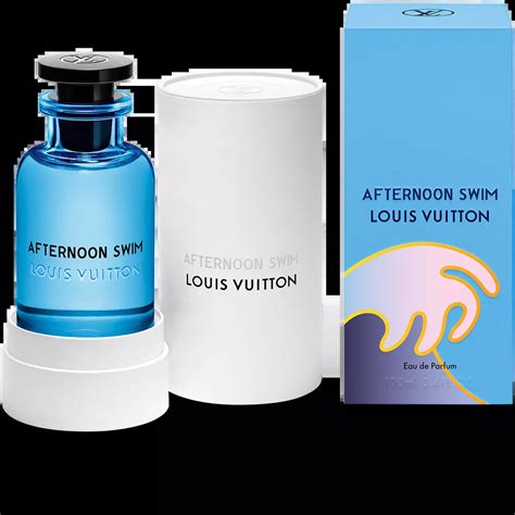 мужские кепки louis vuitton|louis vuitton perfume.